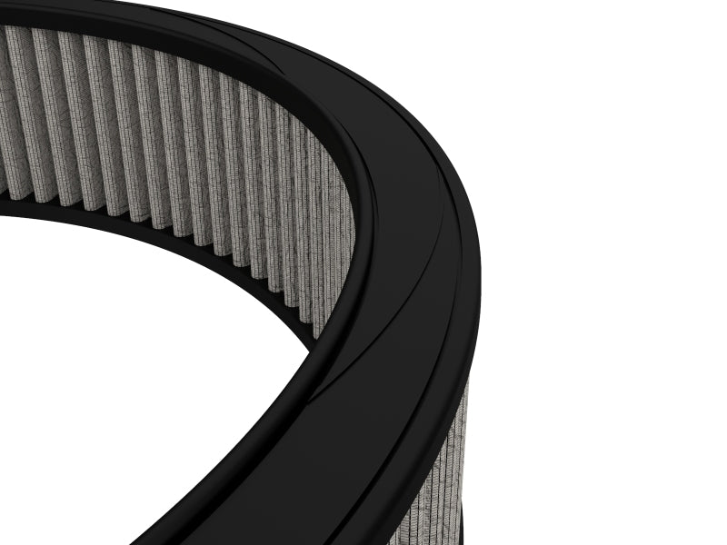 aFe OE High Performance Air Filter Ford Custom 500 All 1974-1978 11-10023 Photo - Close Up