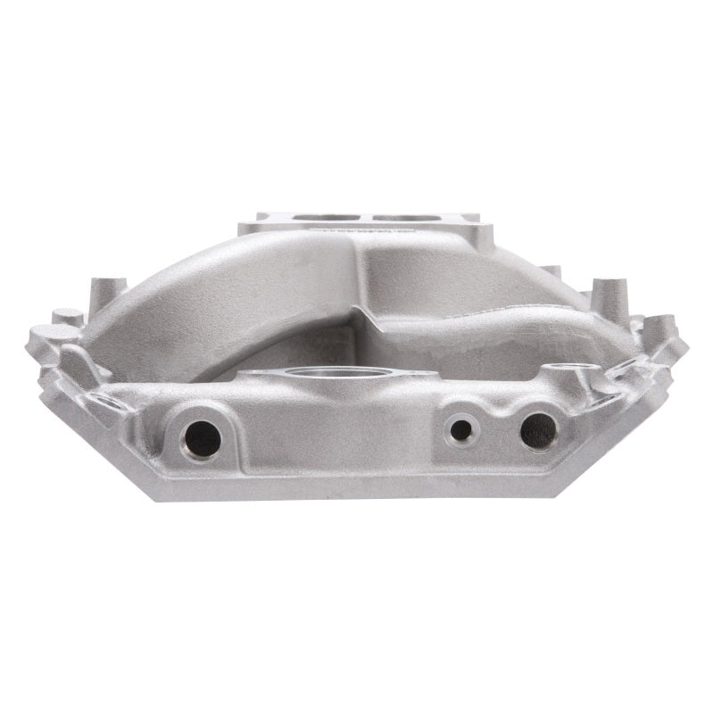 Edelbrock RMP Air-Gap Holden Int. Manifold, 308-383, 1988-1998 Holden VN 7594 Photo - Unmounted