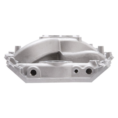 Edelbrock RMP Air-Gap Holden Int. Manifold, 308-383, 1988-1998 Holden VN 7594 Photo - Unmounted