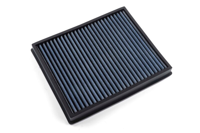 Dinan DNN Panel Filters Air Filters Air Filters - Drop In main image