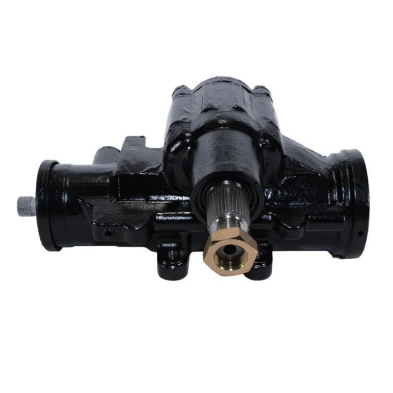 Yukon Gear & Axle YUK Power Steering Boxes Engine Components Power Steering Pumps main image