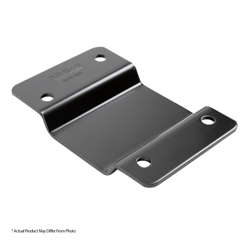 Belltech LOWERING Kit 2019+ Ford Ranger 4WD 2in Front/4in Rear 1045SP 1045SP User 4