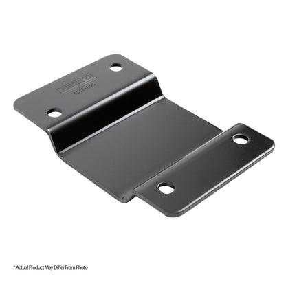 Belltech LOWERING Kit 2019+ Ford Ranger 2WD 2in Front/4in Rear 1044SP 1044SP User 4