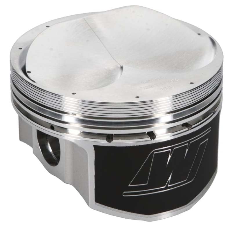 Wiseco Chrysler SB 340-360 +8CC 1.460 CH Piston Shelf Stock Kit K0011B4 K0011B4 User 6