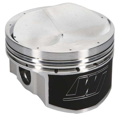 Wiseco Chrysler SB 340-360 +8CC 1.460 CH Piston Shelf Stock 60011RB4 60011RB4 User 6