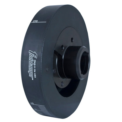 Fluidampr Engine Harmonic Balancer 800181 Photo - Primary