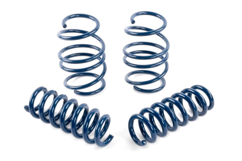 Dinan DNN Coil Springs Suspension Coilover Springs main image