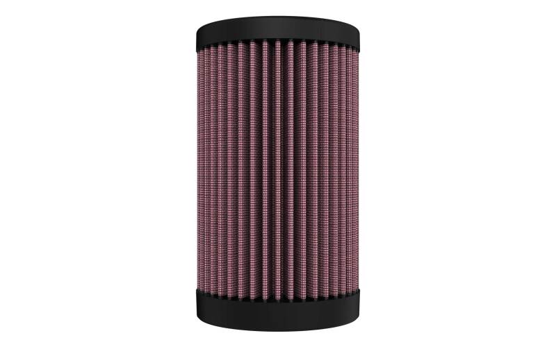 K&N Engineering K&N 20-25 Polaris Ranger 1000 EPS 999 / 18-25 Polaris Ranger XP 1000 Replacement Air Filter PL-1018 PL-1018 Photo - out of package