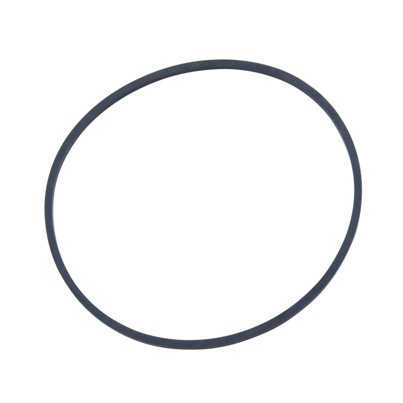 Yukon Gear & Axle Yukon Gear O-Ring For Left Hand Carrier Bearing Adjuster For 9.25in GM IFS YSPO-002 YSPO-002 Photo - Primary