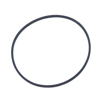 Yukon Gear & Axle Yukon Gear O-Ring For Left Hand Carrier Bearing Adjuster For 9.25in GM IFS YSPO-002 YSPO-002 Photo - Primary