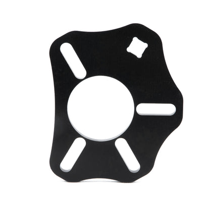 Fluidampr Damper Holding Tool 300020 300020 User 1