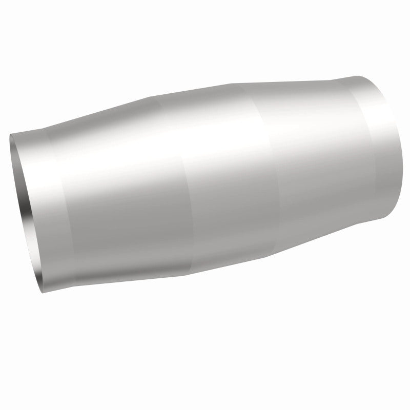 MagnaFlow Standard Grade Federal / EPA Compliant Universal Catalytic Converter 60012 360 Degree Image Set