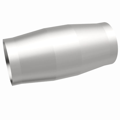 MagnaFlow Standard Grade Federal / EPA Compliant Universal Catalytic Converter 60012 360 Degree Image Set