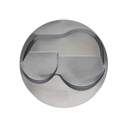 Wiseco Chevy 350 SBC 12cc Dome 4.165 inch Bore Piston Shelf Stock Kit K0034B4 K0034B4 User 1