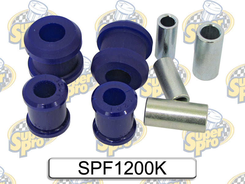 Superpro Subaru Liberty 10/89-97 Front S/B SPF1200K SPF1200K Photo - Primary