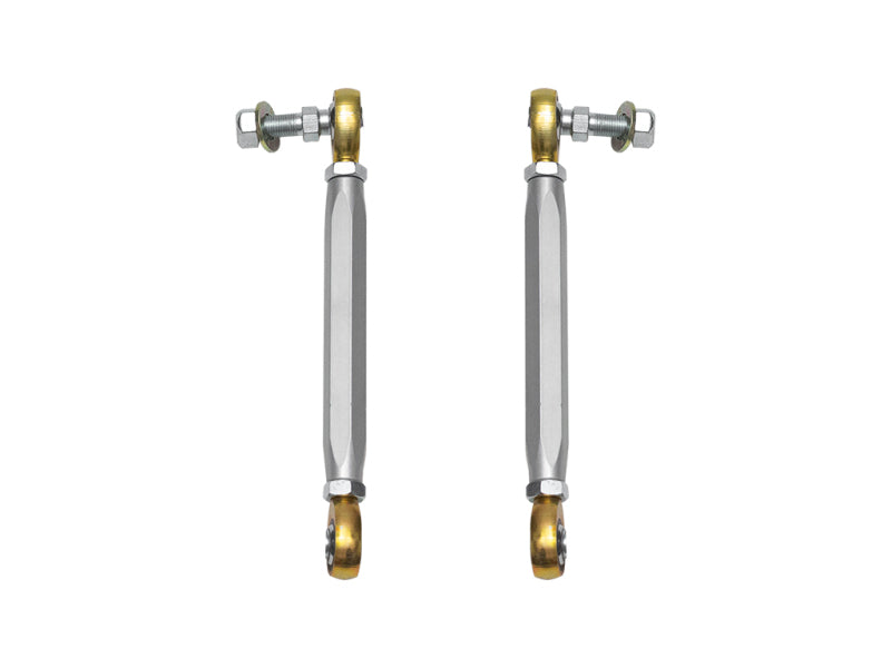 ICON 2020+ Jeep JT Rear Sway Bar Link Kit 22070 22070 Photo - Primary