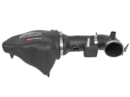 aFe  POWER 51-74210 Momentum GT Pro DRY S Cold Air Intake System 51-74210 Photo - Unmounted
