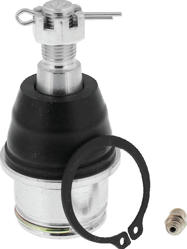 QuadBoss Qb Hd Ball Joint Kit 414314 414314 Photo - Primary