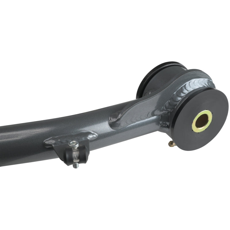 Camburg Toyota Tundra 2WD/4WD 00-06 1in Performance Uniball Upper Arms CAM-310006 CAM-310006 Photo - Close Up