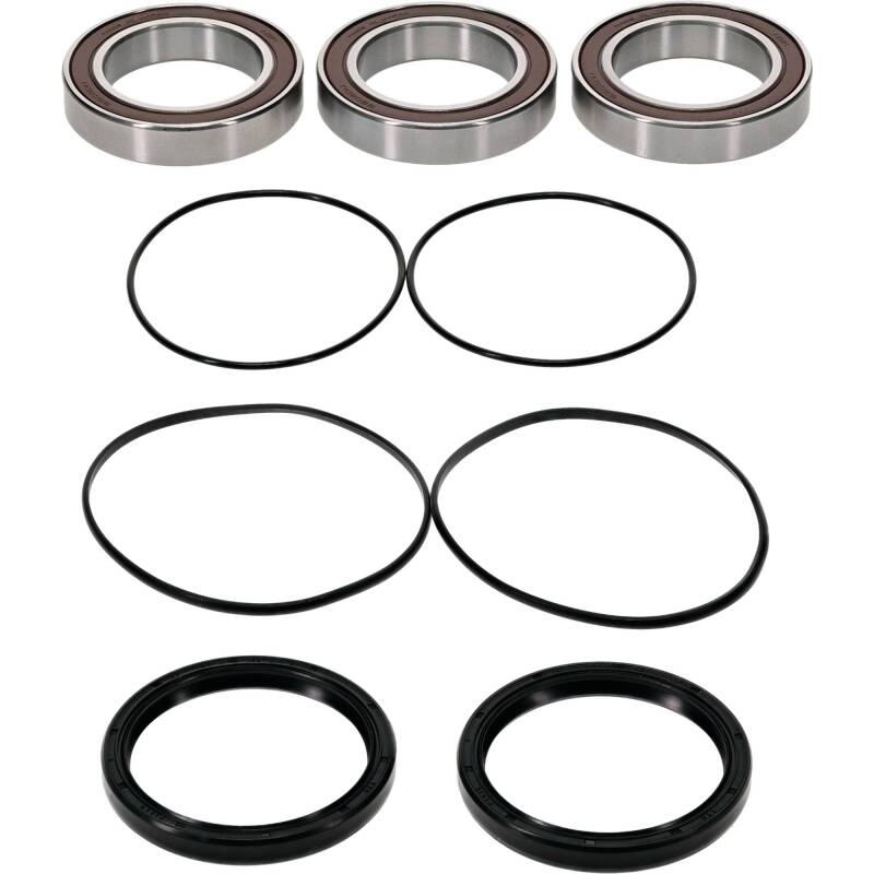 Pivot Works Pw Premium Wheel Bearing 25-1479-P 25-1479-P Photo - Primary