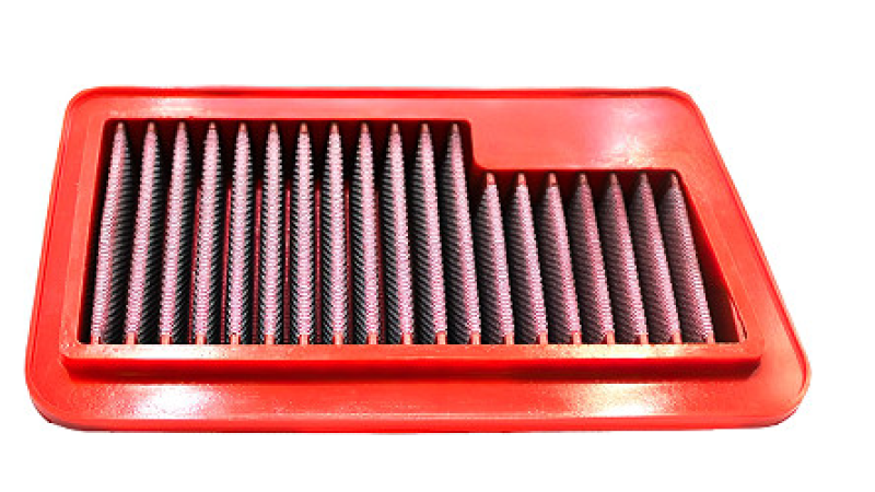 BMC 18-20 Suzuki An Burgman 400 Replacement Air Filter FM01120 FM01120 User 1