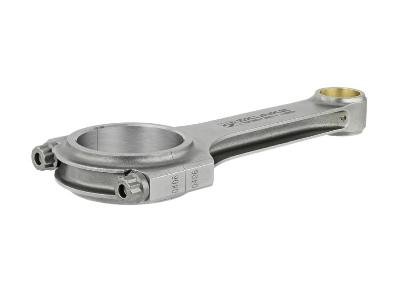 Skunk2 Alpha Series Connecting Rods Honda S2000 F20C 306-05-1180 Photo - Unmounted