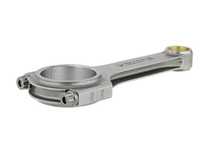 Skunk2 Alpha Series Connecting Rods Honda S2000 F20C 306-05-1180 Photo - Unmounted