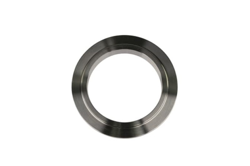 Turbosmart WG50 Inlet Weld Flange TS-0502-3001 Photo - Primary