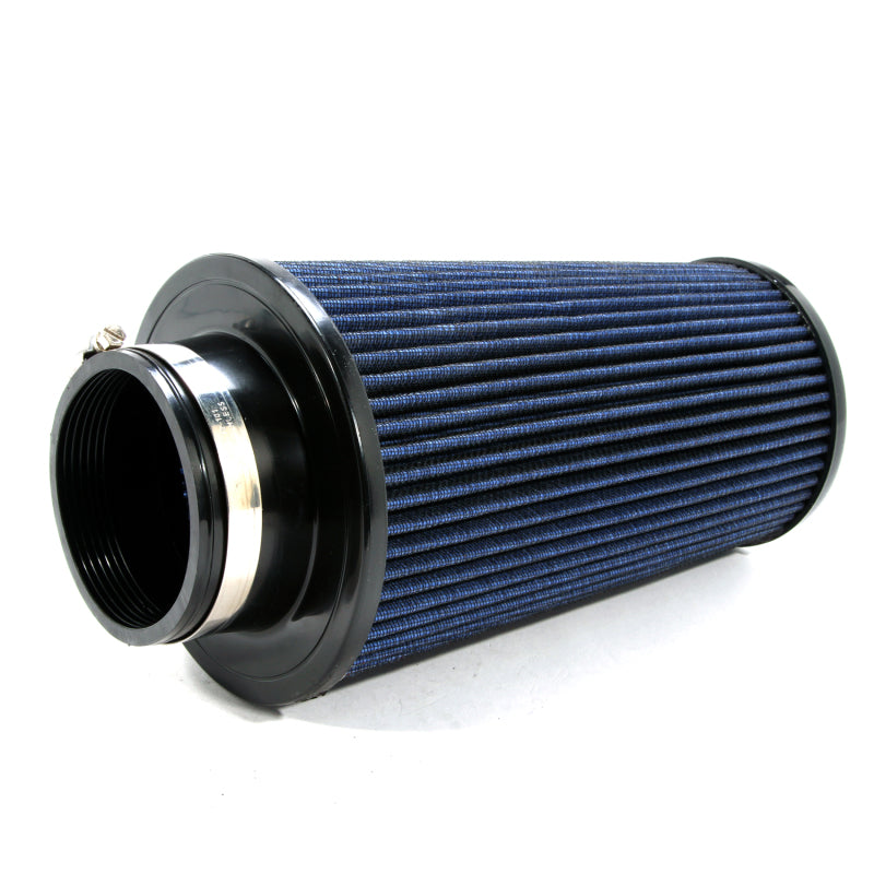 BBK Performance Replacement Air Filter (FITS #1556 1720 1734 1736 1737) 1742 User 2