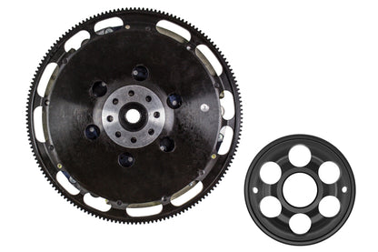 ACT 07-14 Ford Mustang Shelby GT500 Twin Disc HD Race Kit Clutch Kit T1R-F11 T1R-F11 Photo - out of package
