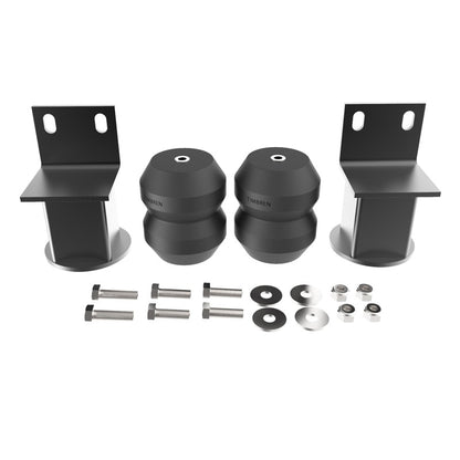 Timbren 1987 Ford CF7000 Front Suspension Enhancement System FFC8000 FFC8000 Photo - Primary