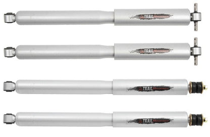 Belltech Street Performance Shock Absorber Set 9721 9721 User 1