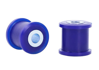 SuperPro Rear Control Arm Upper-Inner Bushing Kit SPF3390K Photo - out of package