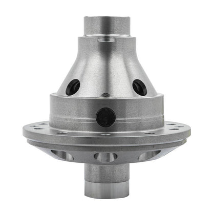 ARB Airlocker 35 Spl 2In Brng Ford 9In S/N RD99 RD99 Photo - Unmounted