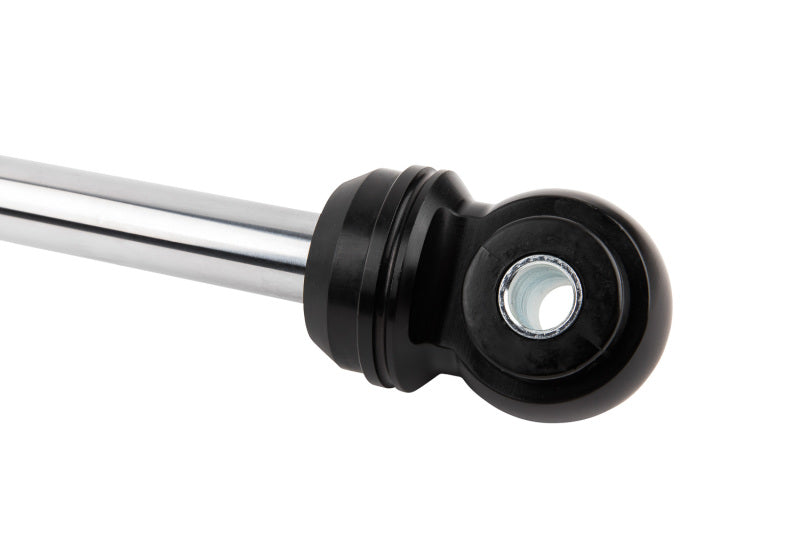 Fox 20-Up GM 2500/3500 Performance Elite Series 2.5 Rear Adjustable Shocks 0-1in Lift 883-26-085 883-26-085 Photo - Primary