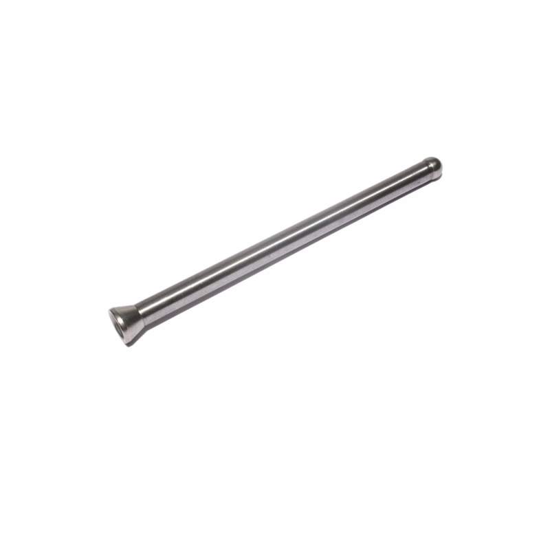 COMP Cams Pushrod Ford 171 V6 High Energy 7836-1 7836-1 Photo - Primary
