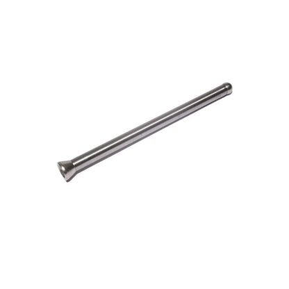 COMP Cams Pushrod Ford 171 V6 High Energy 7836-1 7836-1 Photo - Primary