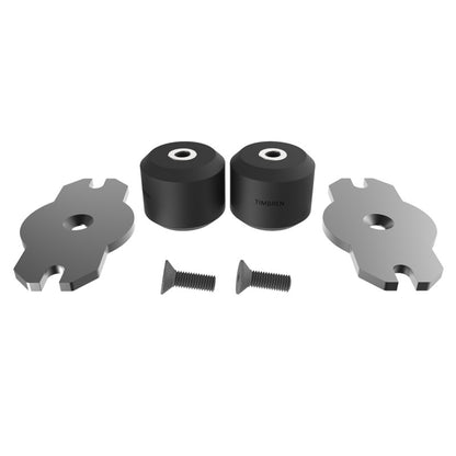 Timbren 2004 GMC Canyon RWD Front Suspension Enhancement System GMFC2 GMFC2 Photo - Primary
