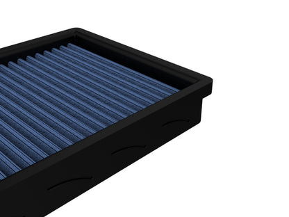aFe OE High Performance Air Filter Dodge Ram 2500 All 1994-1998 30-10070 Photo - Unmounted
