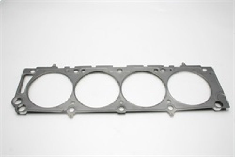 Cometic Gasket Cometic Ford 427 SOHC Cammer FE V8 .030in MLS Cylinder Head Gasket - 4.400in Bore C5841-030 C5841-030 Photo - Primary