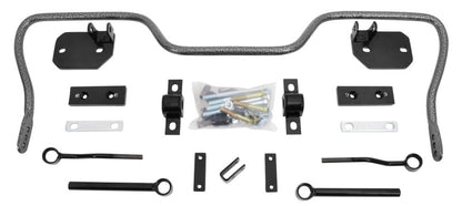 Hellwig 19-21 Ford Ranger (w/ 2-4in Lift) Solid Heat Treated Chromoly 7/8in Rear Sway Bar 7842 7842 Photo - Primary
