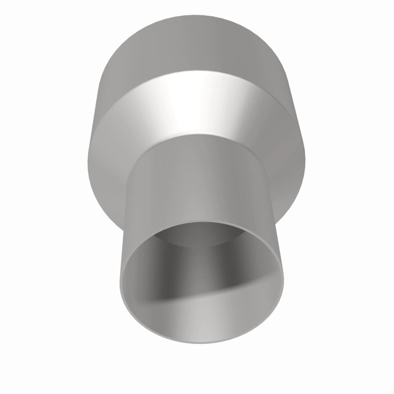 Magnaflow Tip Adapter 3x5x7 10766 10766 360 Degree Image Set
