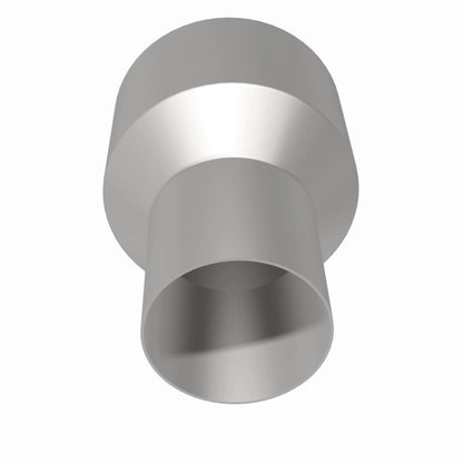 Magnaflow Tip Adapter 3x5x7 10766 10766 360 Degree Image Set