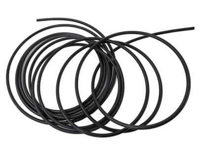 AEM Water/Methanol Injection Nylon Hose 30-3314 30-3314 Photo - out of package