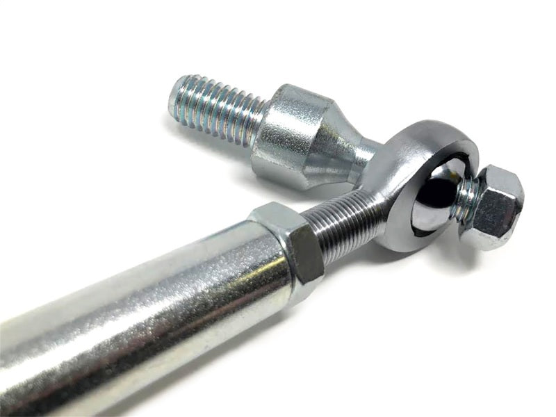 Tuff Country 88-97 Chevy Truck K2500/K3500 4wd Steering Assist (Fits 4in or 6in Lift Kit) 10801 10801 Photo - Unmounted