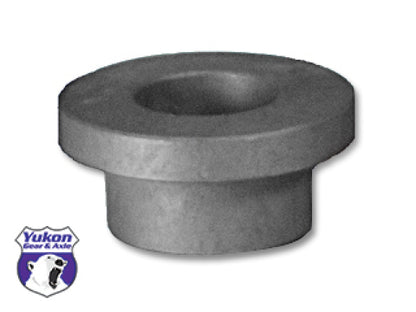 Yukon Gear & Axle Yukon Gear Plug Adapter For Extra-Large Clamshell YT P14 YT P14 Photo - Primary
