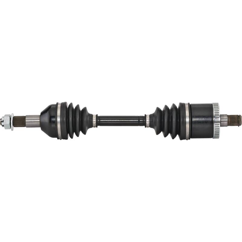 All Balls Racing 2019 Can-Am Renegade 650 EFI 6 Ball Axle Rear Right AB6-CA-8-341 AB6-CA-8-341 Photo - Primary