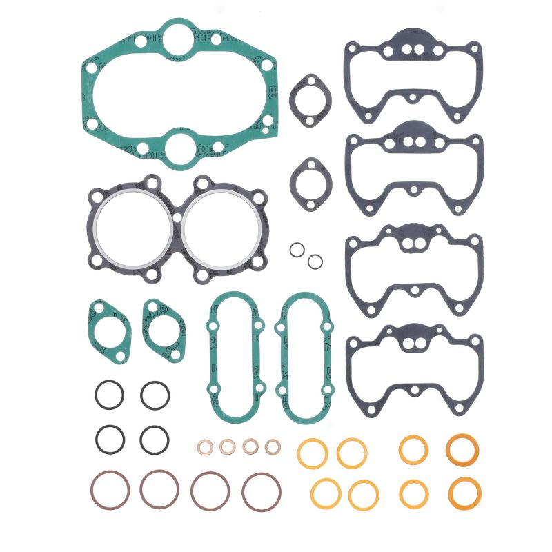 Athena ATH Top End Gasket Kits Engine Components Gasket Kits main image