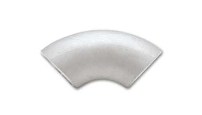Vibrant Long Radius 90 degree Sch. 10 Elbow - 1.5" Nominal Pipe Size 2361 Photo - Primary