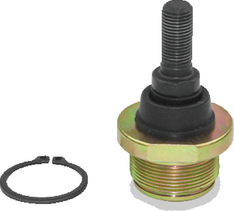 QuadBoss Qboss Ball Joint Kit 416494 416494 Photo - Primary